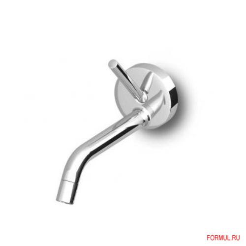 Смеситель Zucchetti Isy Isystick ZP1616